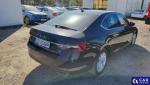 Skoda Superb 2.0 TSI 4x4 Style DSG Aukcja 303445 - grafika 7