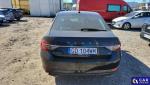 Skoda Superb 2.0 TSI 4x4 Style DSG Aukcja 303445 - grafika 8