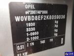 Opel Astra V 1.6 CDTI Enjoy S&S Aukcja 303446 - grafika 14
