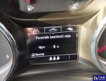 Opel Astra V 1.6 CDTI Enjoy S&S Aukcja 303446 - grafika 16