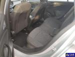 Opel Astra V 1.6 CDTI Enjoy S&S Aukcja 303446 - grafika 18