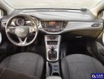 Opel Astra V 1.6 CDTI Enjoy S&S Aukcja 303446 - grafika 19