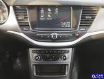 Opel Astra V 1.6 CDTI Enjoy S&S Aukcja 303446 - grafika 20