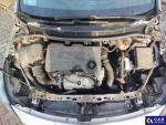 Opel Astra V 1.6 CDTI Enjoy S&S Aukcja 303446 - grafika 24