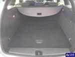 Opel Astra V 1.6 CDTI Enjoy S&S Aukcja 303446 - grafika 25
