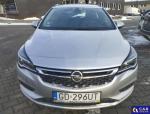 Opel Astra V 1.6 CDTI Enjoy S&S Aukcja 303446 - grafika 2