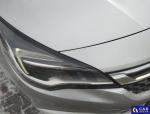 Opel Astra V 1.6 CDTI Enjoy S&S Aukcja 303446 - grafika 41