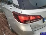 Opel Astra V 1.6 CDTI Enjoy S&S Aukcja 303446 - grafika 48