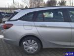 Opel Astra V 1.6 CDTI Enjoy S&S Aukcja 303446 - grafika 6