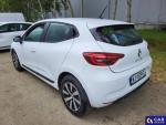 Renault Clio 1.0 TCe Equilibre Aukcja 303447 - grafika 9