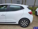 Renault Clio 1.0 TCe Equilibre Aukcja 303447 - grafika 10