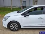 Renault Clio 1.0 TCe Equilibre Aukcja 303447 - grafika 11
