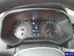 Renault Clio 1.0 TCe Equilibre Aukcja 303447 - grafika 15