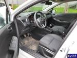 Renault Clio 1.0 TCe Equilibre Aukcja 303447 - grafika 16