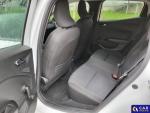 Renault Clio 1.0 TCe Equilibre Aukcja 303447 - grafika 17