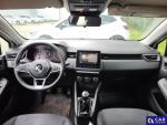 Renault Clio 1.0 TCe Equilibre Aukcja 303447 - grafika 18