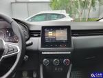 Renault Clio 1.0 TCe Equilibre Aukcja 303447 - grafika 19