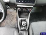 Renault Clio 1.0 TCe Equilibre Aukcja 303447 - grafika 20