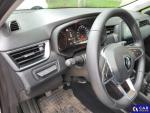 Renault Clio 1.0 TCe Equilibre Aukcja 303447 - grafika 22