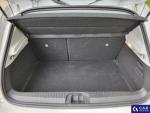 Renault Clio 1.0 TCe Equilibre Aukcja 303447 - grafika 24