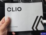 Renault Clio 1.0 TCe Equilibre Aukcja 303447 - grafika 34