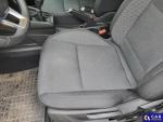 Renault Clio 1.0 TCe Equilibre Aukcja 303447 - grafika 38