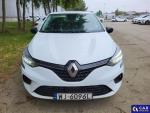 Renault Clio 1.0 TCe Equilibre Aukcja 303447 - grafika 2