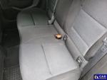 Renault Clio 1.0 TCe Equilibre Aukcja 303447 - grafika 40