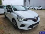 Renault Clio 1.0 TCe Equilibre Aukcja 303447 - grafika 3