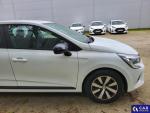 Renault Clio 1.0 TCe Equilibre Aukcja 303447 - grafika 5