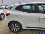 Renault Clio 1.0 TCe Equilibre Aukcja 303447 - grafika 6