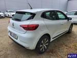 Renault Clio 1.0 TCe Equilibre Aukcja 303447 - grafika 7