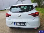 Renault Clio 1.0 TCe Equilibre Aukcja 303447 - grafika 8