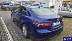 Toyota Camry 2.5 Hybrid Comfort CVT Aukcja 303448 - grafika 9