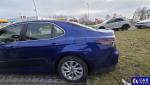 Toyota Camry 2.5 Hybrid Comfort CVT Aukcja 303448 - grafika 10
