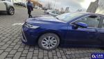 Toyota Camry 2.5 Hybrid Comfort CVT Aukcja 303448 - grafika 11