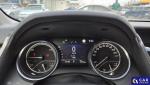 Toyota Camry 2.5 Hybrid Comfort CVT Aukcja 303448 - grafika 15