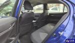Toyota Camry 2.5 Hybrid Comfort CVT Aukcja 303448 - grafika 17