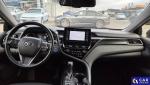 Toyota Camry 2.5 Hybrid Comfort CVT Aukcja 303448 - grafika 18