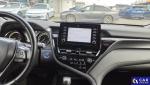 Toyota Camry 2.5 Hybrid Comfort CVT Aukcja 303448 - grafika 19