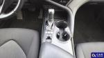 Toyota Camry 2.5 Hybrid Comfort CVT Aukcja 303448 - grafika 20