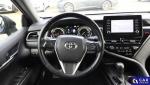 Toyota Camry 2.5 Hybrid Comfort CVT Aukcja 303448 - grafika 21