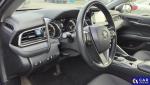 Toyota Camry 2.5 Hybrid Comfort CVT Aukcja 303448 - grafika 22