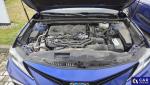 Toyota Camry 2.5 Hybrid Comfort CVT Aukcja 303448 - grafika 23