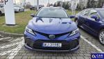 Toyota Camry 2.5 Hybrid Comfort CVT Aukcja 303448 - grafika 2