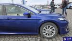 Toyota Camry 2.5 Hybrid Comfort CVT Aukcja 303448 - grafika 5