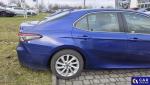 Toyota Camry 2.5 Hybrid Comfort CVT Aukcja 303448 - grafika 6