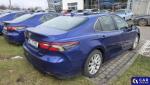 Toyota Camry 2.5 Hybrid Comfort CVT Aukcja 303448 - grafika 7
