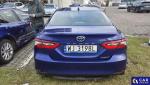 Toyota Camry 2.5 Hybrid Comfort CVT Aukcja 303448 - grafika 8