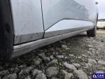 Skoda Superb 2.0 TDI SCR Style DSG Aukcja 303449 - grafika 12
